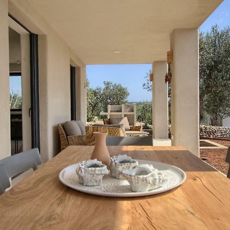 Piccante Deluxe Seaview By Lovesud Patu Exterior photo