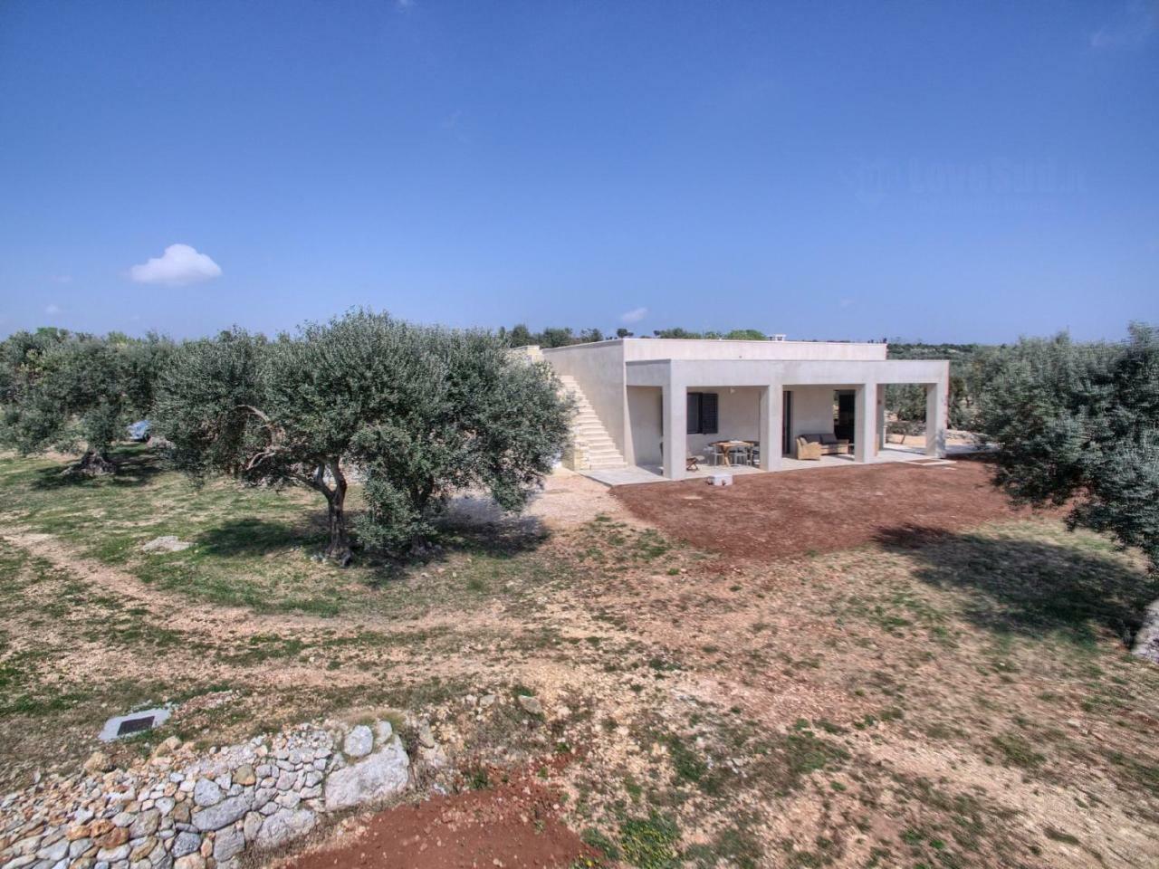 Piccante Deluxe Seaview By Lovesud Patu Exterior photo